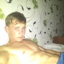  ,   Diman, 26 ,   ,   , c 
