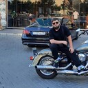  ,   Amir, 33 ,   ,   