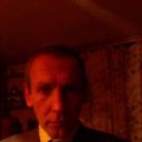  ,   , 49 ,   ,   , c 