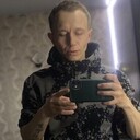 ���������� ���������, ���� ������� ������, 34 ����, ������������ ��� ������, ����� � ���������