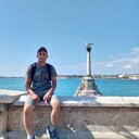  ,   Roman, 30 ,   , c , 