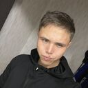  ,   , 23 ,     , c , 