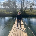 ���������� ���, ���� ������� ArtUfa, 41 ���, ������������ ��� ������, ����� � ���������, c�������� ���������, ���������