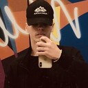 ���������� ������, ���� ����� �����, 21 ���, ������������ ��� ������, ����� � ���������