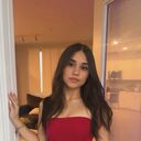 ���������� ������, ���� ������� ������, 21 ���, ������������ ��� ������, ����� � ���������