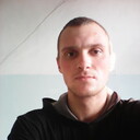 ���������� ������, ���� ������� ������, 38 ���, ������������ ��� ������, ����� � ���������, c�������� ���������