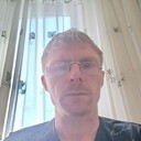 ���������� ��������, ���� ������� ����������, 42 ����, ������������ ��� ������, ����� � ���������