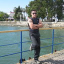  ,   , 53 ,   