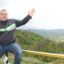 ���������� �����-���������, ���� ������� �������, 44 ����, ������������ ��� ������, ����� � ���������, c�������� ���������