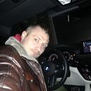  ,   Mikhail, 37 ,   ,   