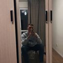 ���������� �����-���������, ���� ������� Nikita, 26 ���, ������������ ��� ������, ����� � ���������