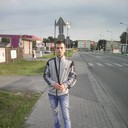  ,   Sergij, 33 ,   ,   , c 