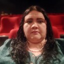 ���������� ������, ���� ������� �������, 41 ���, ������������ ��� c�������� ���������