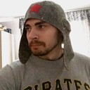 ���������� ������, ���� ������� ��������, 32 ����, ������������ ��� ������, ����� � ���������, c�������� ���������, ���������