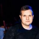 ���������� ������, ���� ������� ���������, 33 ����, ������������ ��� ������, ����� � ���������, c�������� ���������