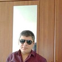  ,   , 56 ,   ,   , 
