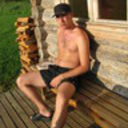  ,   Aleksandr, 42 ,   ,   , c , 