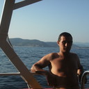  ,   , 53 ,   ,   , c 