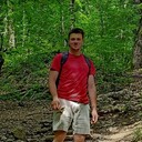 ���������� �����������, ���� ������� �������, 32 ����, ������������ ��� ������, ����� � ���������, c�������� ���������