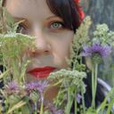 ���������� ������������, ���� ������� �����, 41 ���, ������������ ��� ������, ����� � ���������, c�������� ���������