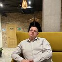 ���������� �����������, ���� ������� �������, 30 ���, ������������ ��� ������, ����� � ���������