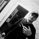 ���������� �������, ���� ����� �������, 25 ���, ������������ ��� ������, ����� � ���������, c�������� ���������