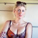 ���������� ������, ���� ������� ���������, 45 ���, ������������ ��� ����� � ���������, c�������� ���������