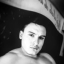 ���������� ������-��-����, ���� ������� �����, 34 ����, ������������ ��� ������, ����� � ���������, c�������� ���������