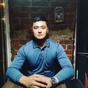  -,   , 29 ,   ,   , c , 