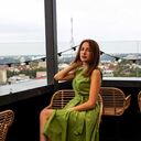 ���������� ��������, ���� ������� ����, 37 ���, ������������ ��� c�������� ���������