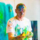 ���������� ������, ���� ������� �������, 47 ���, ������������ ��� ����� � ���������, c�������� ���������