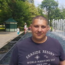 ���������� �������, ���� ������� �������, 38 ���, ������������ ��� ������, ����� � ���������, c�������� ���������