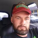 ���������� ������, ���� ������� ������, 40 ���, ������������ ��� ������, ����� � ���������