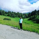  ,   Muzaffer, 38 ,   ,   