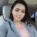  --,   , 32 ,   ,   , c , 