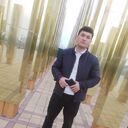 ���������� ������, ���� ����� Dior, 23 ����, ������������ ��� ������, ����� � ���������