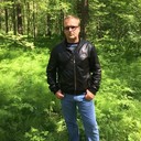 ���������� ���������, ���� ������� �����, 42 ����, ������������ ��� ����� � ���������, c�������� ���������