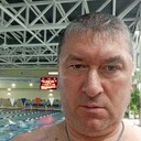  ,   , 53 ,   ,   , c , 