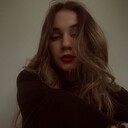 ���������� �����-���������, ���� ������� �������, 20 ���, ������������ ��� ����� � ���������, ���������