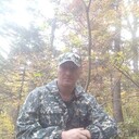  ,   , 39 ,   ,   , 