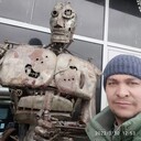 ���������� �����������, ���� ������� Latif, 39 ���, ������������ ��� ������, ����� � ���������