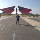 ���������� �����, ���� ������� ������, 46 ���, ������������ ��� ������, ����� � ���������