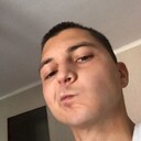  ,   , 28 ,   ,   , c 