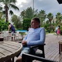 ���������� ������, ���� ������� ����, 45 ���, ������������ ��� ������, ����� � ���������, c�������� ���������, ���������