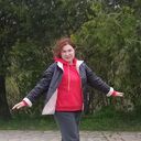  ,   , 53 ,   ,   , c 