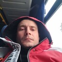 ���������� ��������, ���� ������� ����, 38 ���, ������������ ��� ������, ����� � ���������