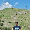 ���������� �������, ���� ������� �������, 37 ���, ������������ ��� ������, ����� � ���������, c�������� ���������, ���������