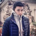  ,   Ibrokhim, 34 ,   