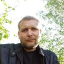  ,   , 46 ,   ,   , c , 