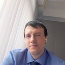 ���������� ������, ���� ������� ������, 36 ���, ������������ ��� ������, ����� � ���������, c�������� ���������